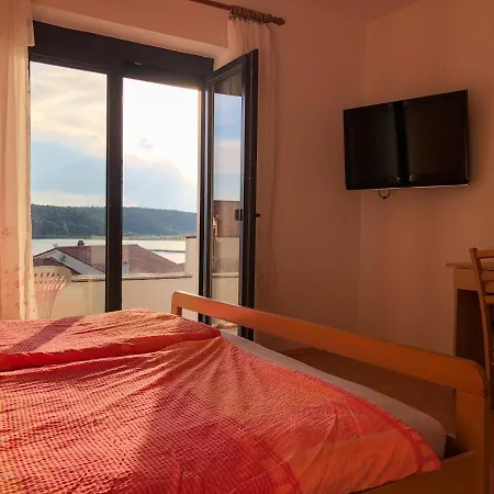Palit Rab Apartment Palit