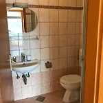 Rab