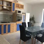 Rab Apartman Palit