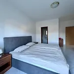 Rab Apartman
