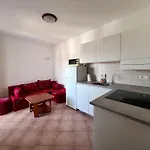 Rab Apartman Palit