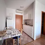 Rab
