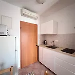 Rab Apartman *