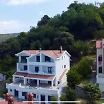 Rab Apartman