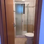 公寓 Rab