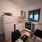Rab Apartman Palit
