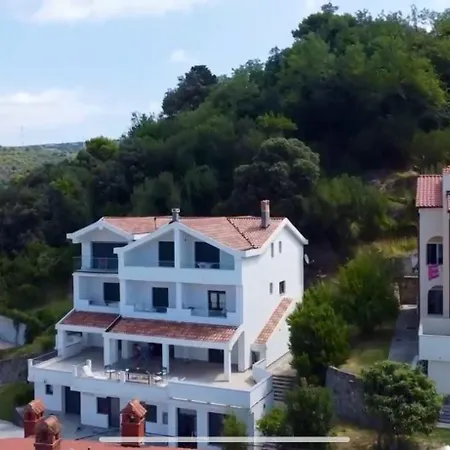 Palit Rab Apartment