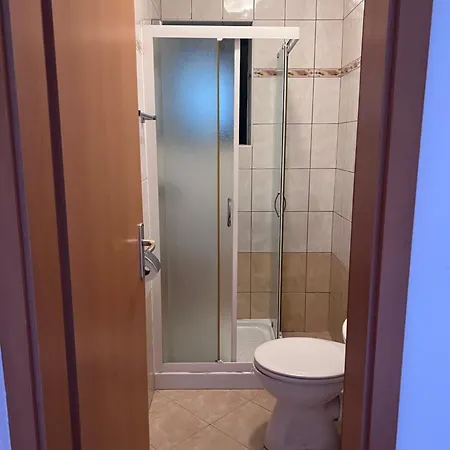 Apartamento Rab
